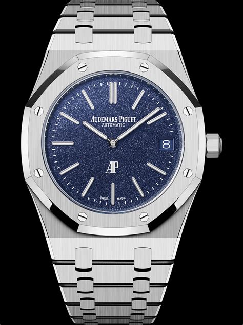 audemars piguet prestige time|Audemars Piguet model price.